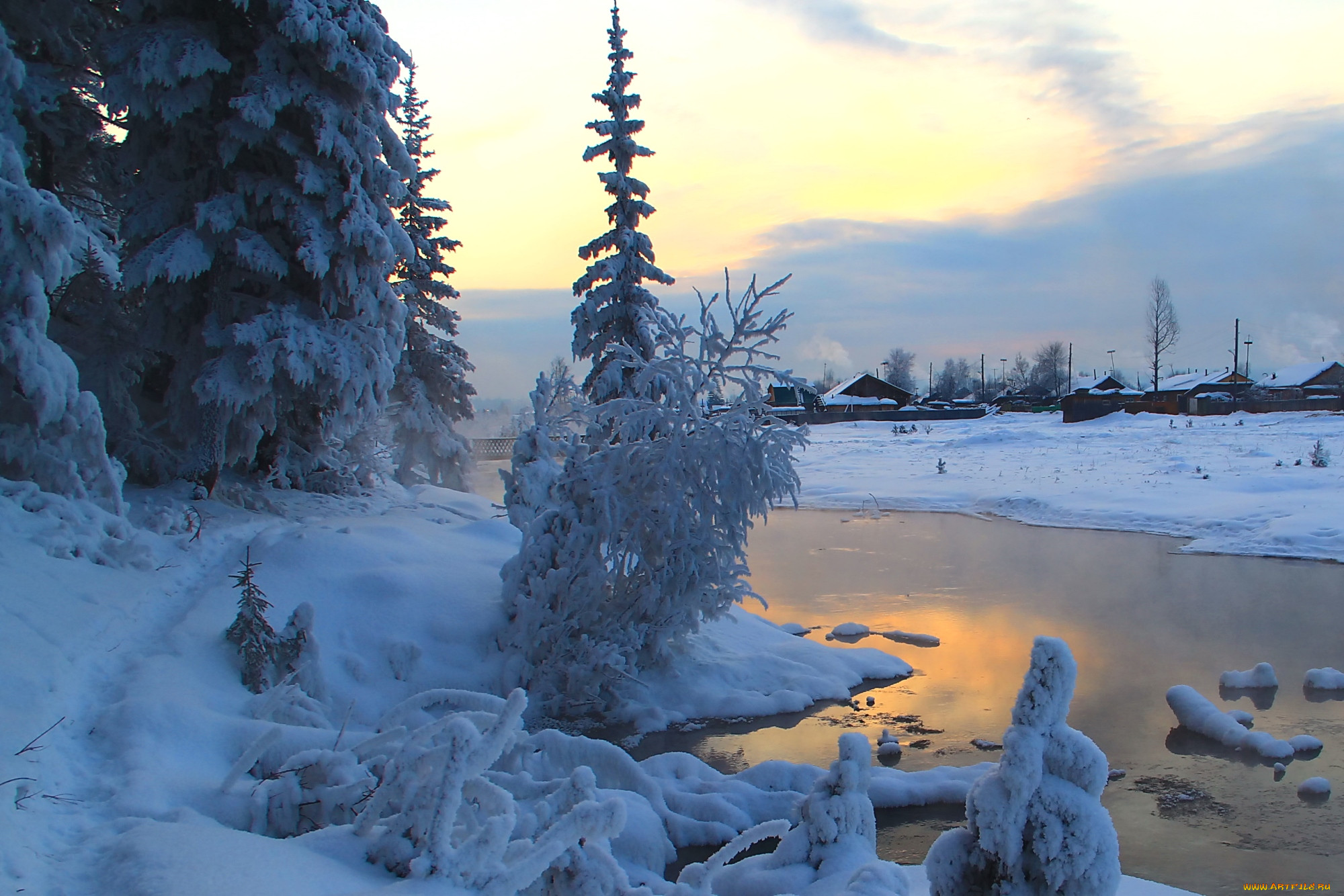 Декабрь картинки. Зимний пейзаж. Красота зимы. Река зимой. Зима декабрь.